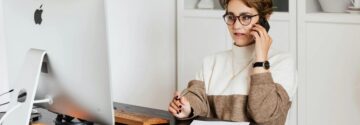 Marjan (61 jaar): “Ik vraag kostgeld en mijn kinderen zijn daarom super boos”