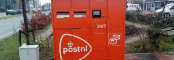 PostNL gaat stoppen met iedere dag post bezorgen. Dit betekent het voor jou!