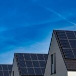 Waarom steeds meer zonnepanelen uitvallen (en het wordt alleen maar erger)