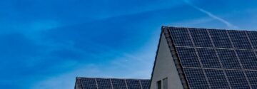 Waarom steeds meer zonnepanelen uitvallen (en het wordt alleen maar erger)